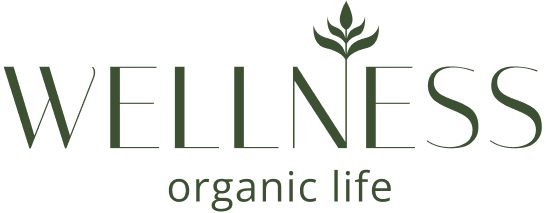 Wellness Organic Life